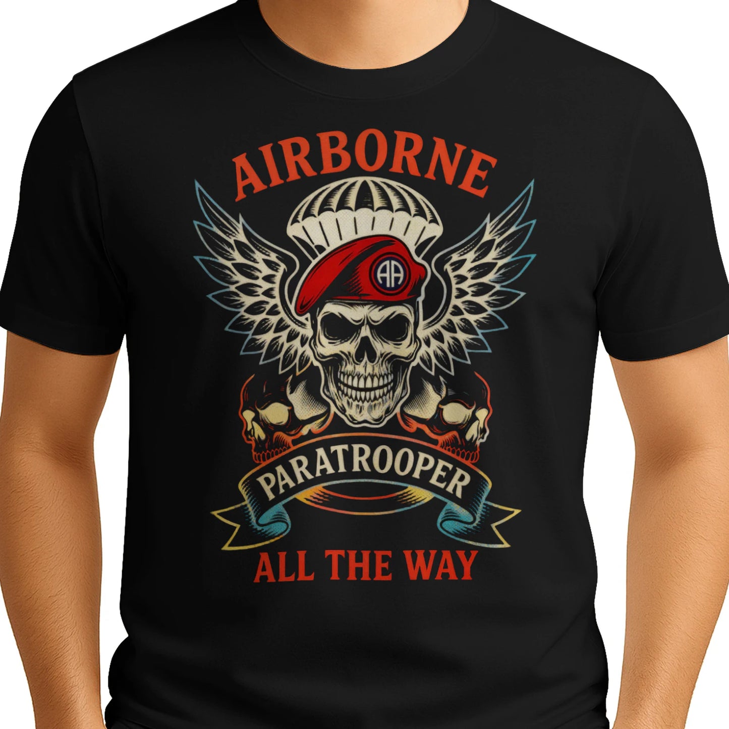 {"origin":"mayzing","colors":["Black","Black","Black","Black","Black","Black","Black","Black"],"sizes":["5XL","4XL","3XL","2XL","XL","L","M","S"],"isMainImage":false}