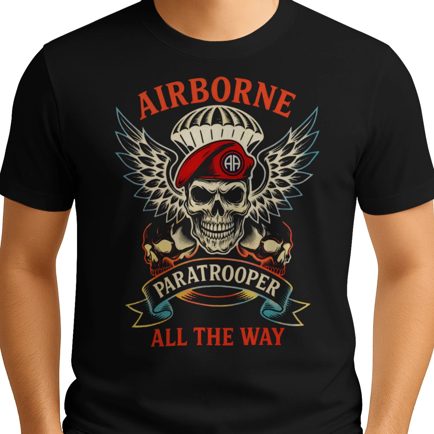 {"origin":"mayzing","colors":["Black","Black","Black","Black","Black","Black","Black","Black"],"sizes":["5XL","4XL","3XL","2XL","XL","L","M","S"],"isMainImage":false}