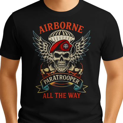 {"origin":"mayzing","colors":["Black","Black","Black","Black","Black","Black","Black","Black"],"sizes":["5XL","4XL","3XL","2XL","XL","L","M","S"],"isMainImage":false}