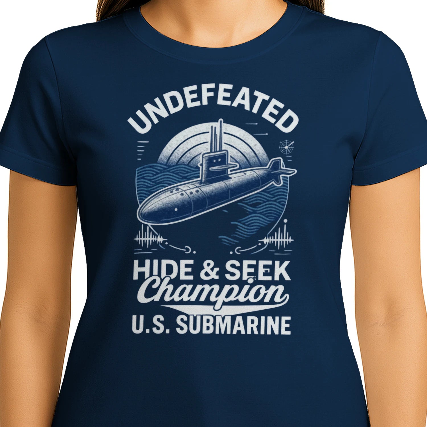 {"origin":"mayzing","colors":["Navy","Navy","Navy","Navy","Navy","Navy","Navy","Navy"],"sizes":["5XL","4XL","3XL","2XL","XL","L","M","S"],"isMainImage":false}