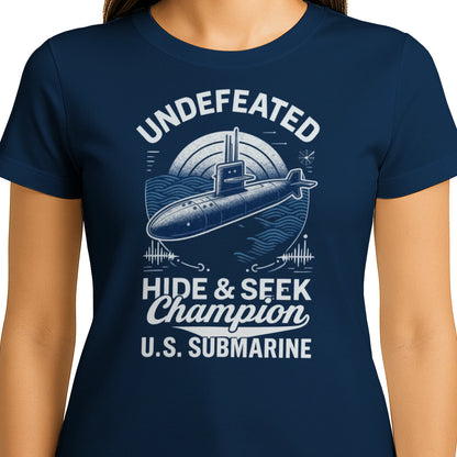 {"origin":"mayzing","colors":["Navy","Navy","Navy","Navy","Navy","Navy","Navy","Navy"],"sizes":["5XL","4XL","3XL","2XL","XL","L","M","S"],"isMainImage":false}