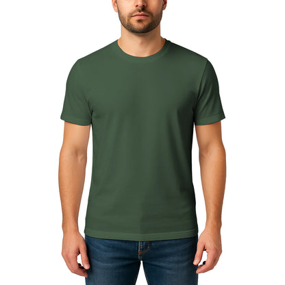 {"origin":"mayzing","colors":["Military Green","Military Green","Military Green","Military Green","Military Green","Military Green","Military Green","Military Green"],"sizes":["5XL","4XL","3XL","2XL","XL","L","M","S"],"isMainImage":false}