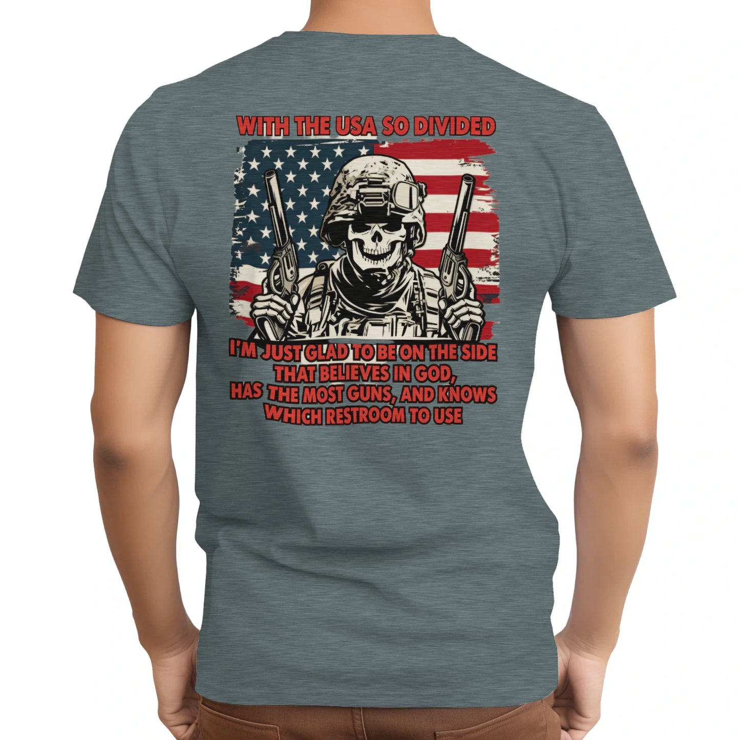 {"origin":"mayzing","colors":["Dark Heather","Dark Heather","Dark Heather","Dark Heather","Dark Heather","Dark Heather","Dark Heather","Dark Heather"],"sizes":["5XL","4XL","3XL","2XL","XL","L","M","S"],"isMainImage":false}