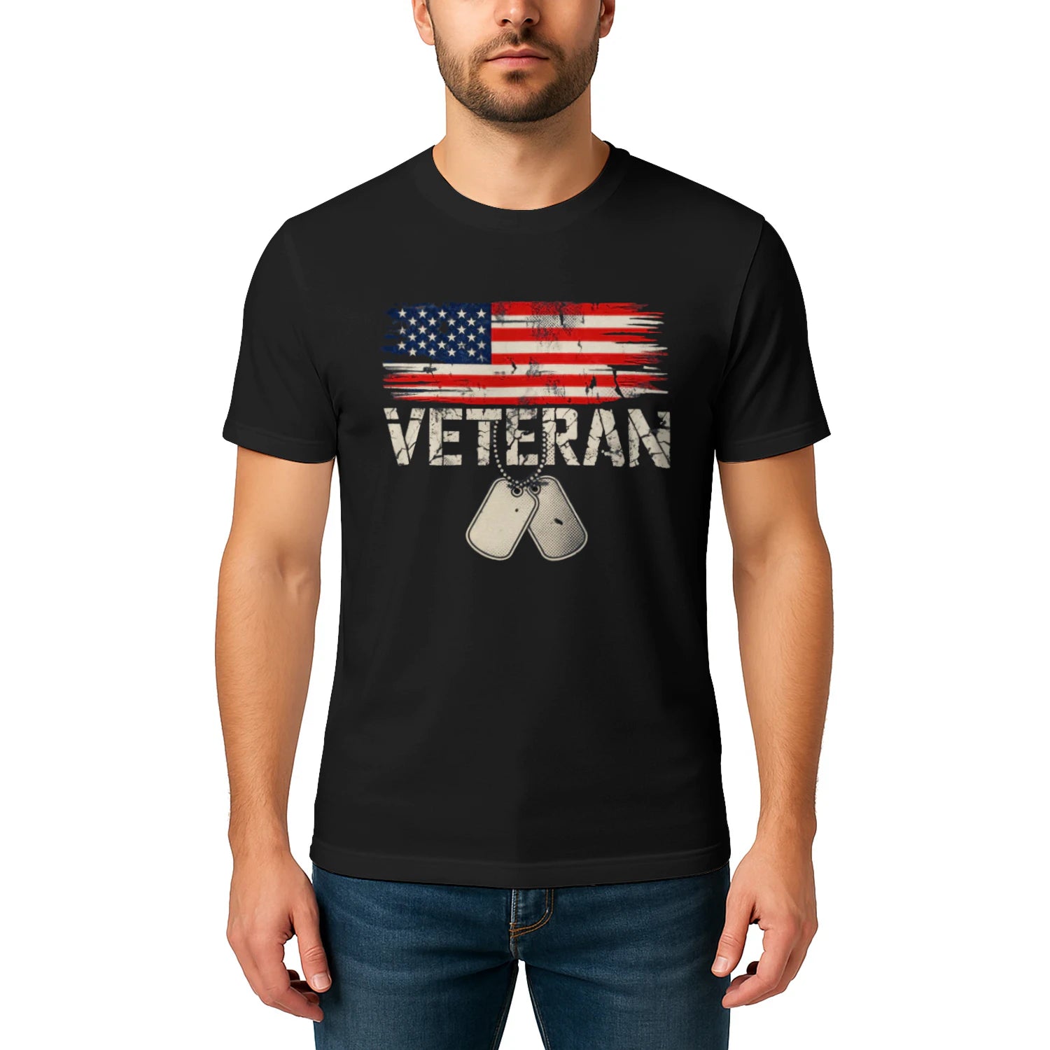 {"origin":"mayzing","colors":["Black","Black","Black","Black","Black","Black","Black","Black"],"sizes":["S","5XL","4XL","3XL","2XL","XL","L","M"],"isMainImage":false}