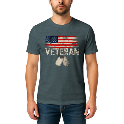 {"origin":"mayzing","colors":["Dark Heather","Dark Heather","Dark Heather","Dark Heather","Dark Heather","Dark Heather","Dark Heather","Dark Heather"],"sizes":["5XL","4XL","3XL","2XL","XL","L","M","S"],"isMainImage":false}