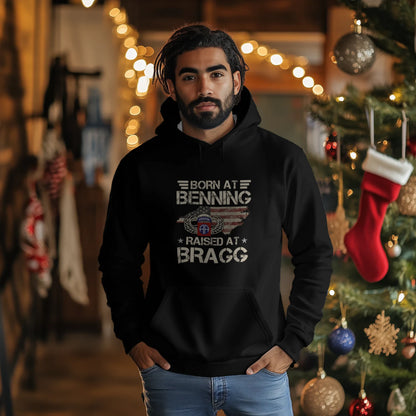 {"origin":"mayzing","colors":["Black","Black","Black","Black","Black","Black","Black","Black"],"sizes":["S","5XL","4XL","3XL","2XL","XL","L","M"],"isMainImage":false}