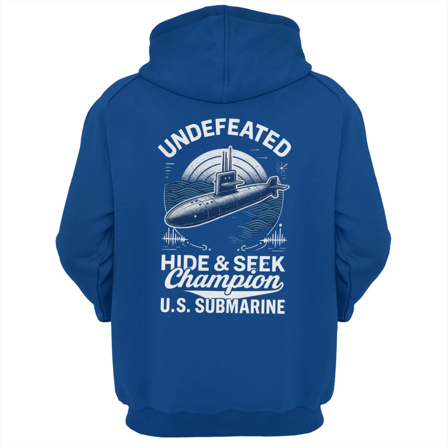 {"origin":"mayzing","colors":["Royal Blue","Royal Blue","Royal Blue","Royal Blue","Royal Blue"],"sizes":["2XL","XL","L","M","S"],"isMainImage":false}