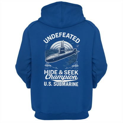 {"origin":"mayzing","colors":["Royal Blue","Royal Blue","Royal Blue","Royal Blue","Royal Blue"],"sizes":["2XL","XL","L","M","S"],"isMainImage":false}