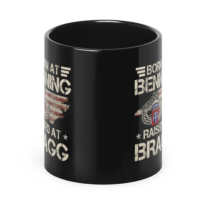 {"origin":"mayzing","colors":["Black"],"sizes":["11 oz"],"isMainImage":false}