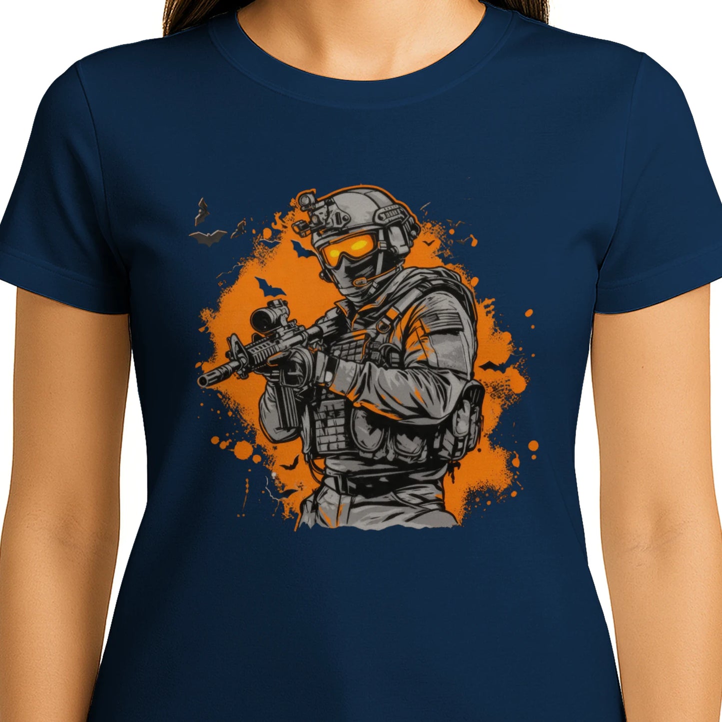 {"origin":"mayzing","colors":["Navy","Navy","Navy","Navy","Navy","Navy","Navy","Navy"],"sizes":["5XL","4XL","3XL","2XL","XL","L","M","S"],"isMainImage":false}