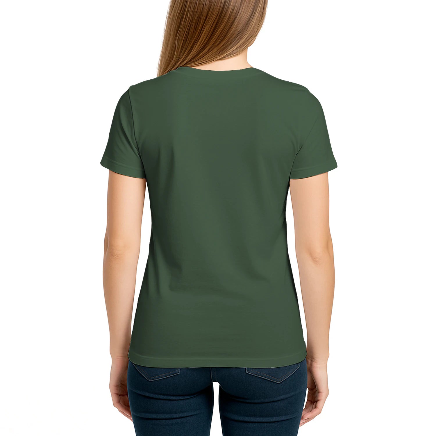 {"origin":"mayzing","colors":["Military Green","Military Green","Military Green","Military Green","Military Green","Military Green","Military Green","Military Green"],"sizes":["5XL","4XL","3XL","2XL","XL","L","M","S"],"isMainImage":false}