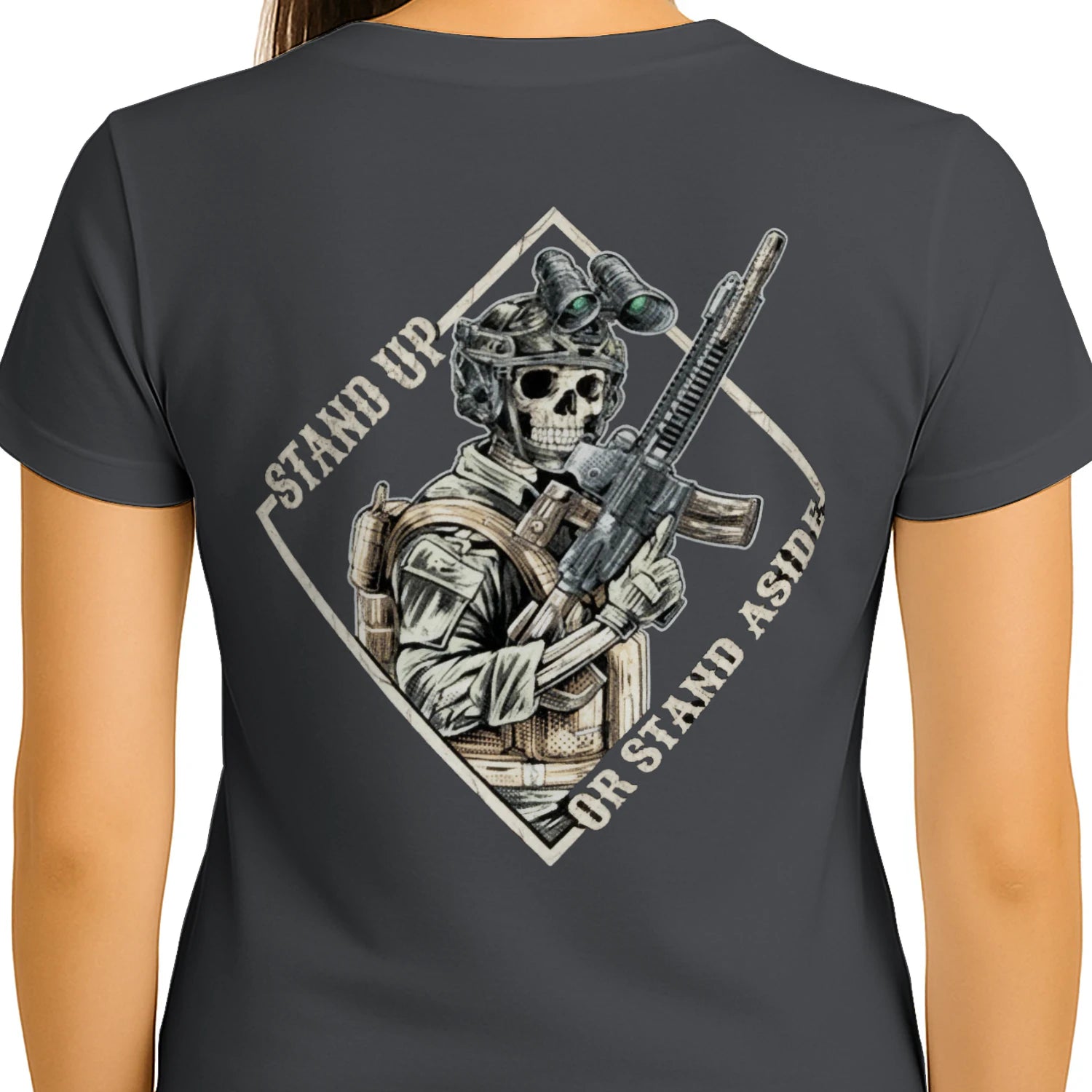 {"origin":"mayzing","colors":["Charcoal","Charcoal","Charcoal","Charcoal","Charcoal","Charcoal","Charcoal","Charcoal"],"sizes":["5XL","4XL","3XL","2XL","XL","L","M","S"],"isMainImage":false}