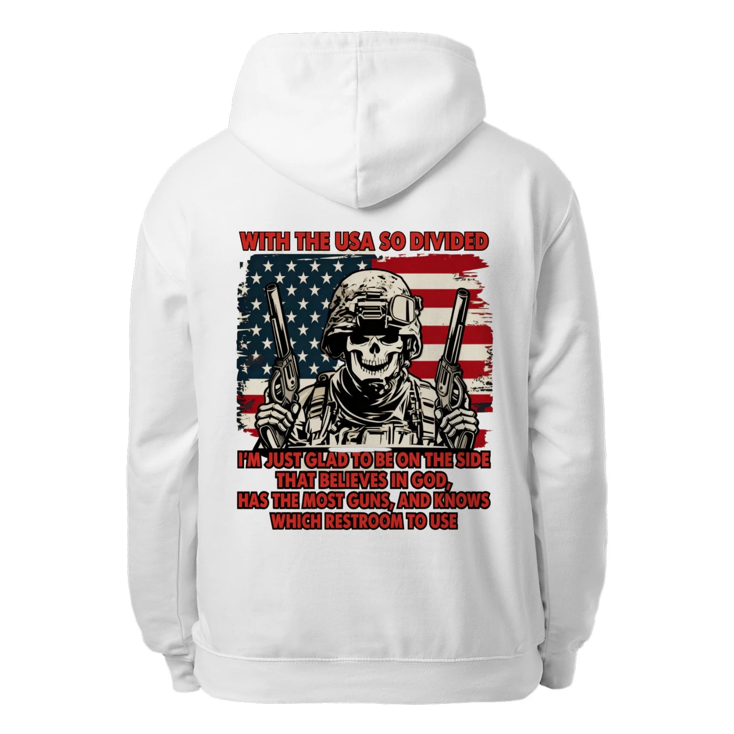 {"origin":"mayzing","colors":["White","White","White","White","White","White"],"sizes":["3XL","2XL","XL","L","M","S"],"isMainImage":false}