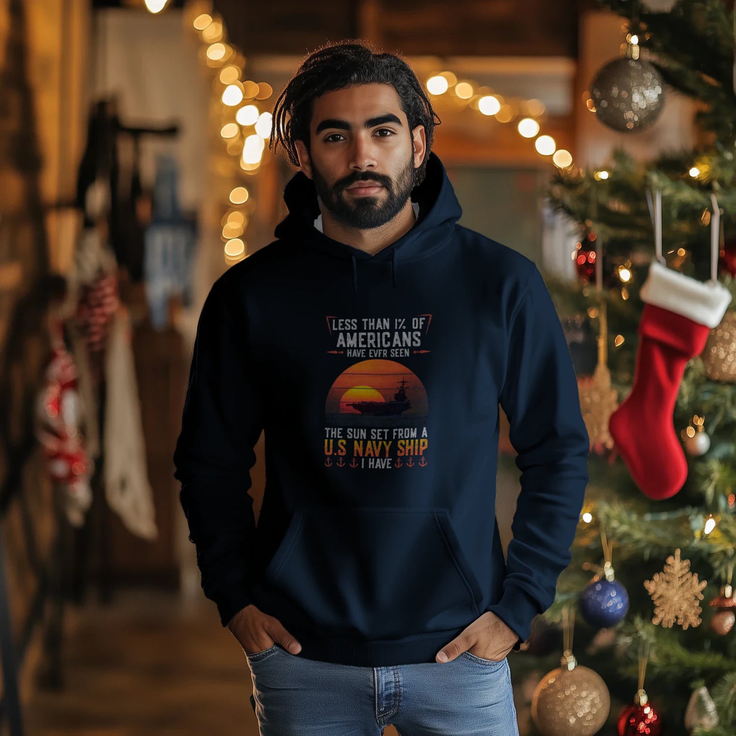 {"origin":"mayzing","colors":["Oxford Navy","Oxford Navy","Oxford Navy","Oxford Navy","Oxford Navy","Oxford Navy","Oxford Navy","Oxford Navy"],"sizes":["S","5XL","4XL","3XL","2XL","XL","L","M"],"isMainImage":false}