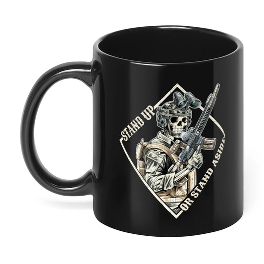 {"origin":"mayzing","colors":["Black"],"sizes":["11 oz"],"isMainImage":true}