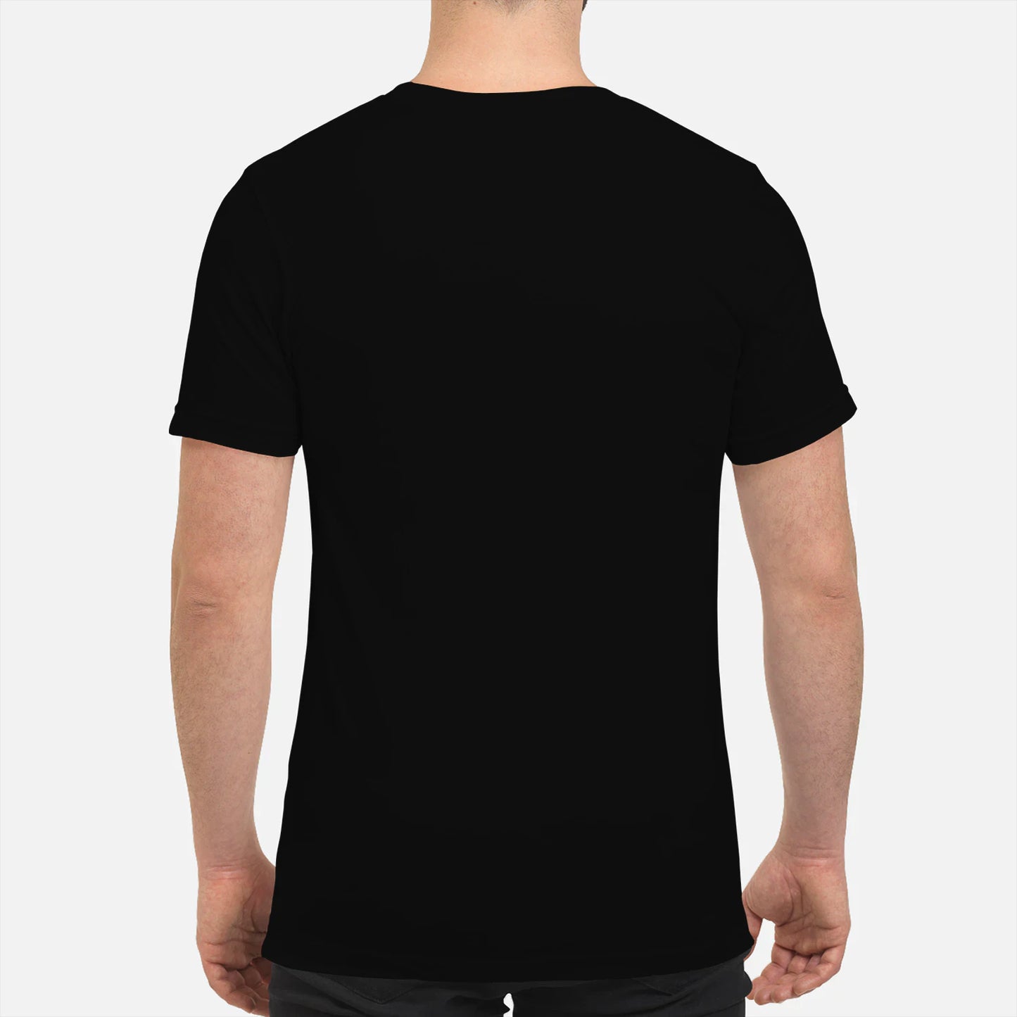 {"origin":"mayzing","colors":["Black","Black","Black","Black","Black","Black","Black","Black"],"sizes":["5XL","4XL","3XL","2XL","XL","L","M","S"],"isMainImage":false}