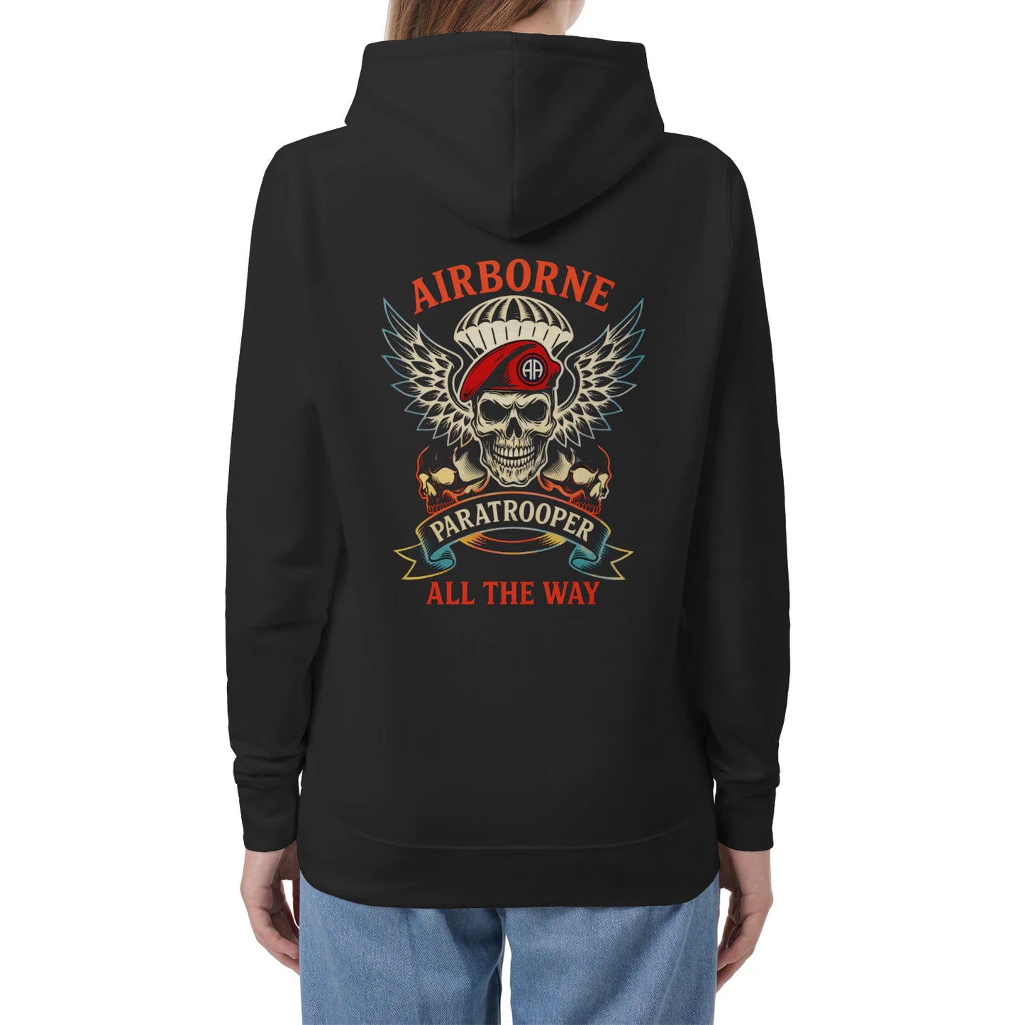 {"origin":"mayzing","colors":["Black","Black","Black","Black","Black","Black","Black","Black"],"sizes":["S","5XL","4XL","3XL","2XL","XL","L","M"],"isMainImage":false}