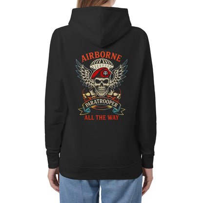 {"origin":"mayzing","colors":["Black","Black","Black","Black","Black","Black","Black","Black"],"sizes":["S","5XL","4XL","3XL","2XL","XL","L","M"],"isMainImage":false}