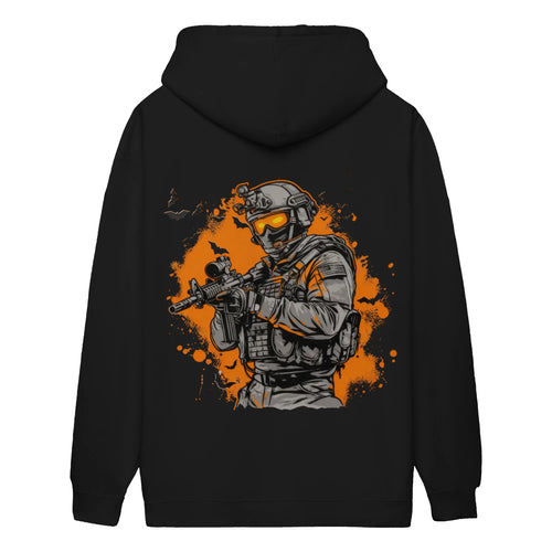 {"origin":"mayzing","colors":["Black","Black","Black","Black","Black","Black","Black","Black"],"sizes":["S","5XL","4XL","3XL","2XL","XL","L","M"],"isMainImage":true}