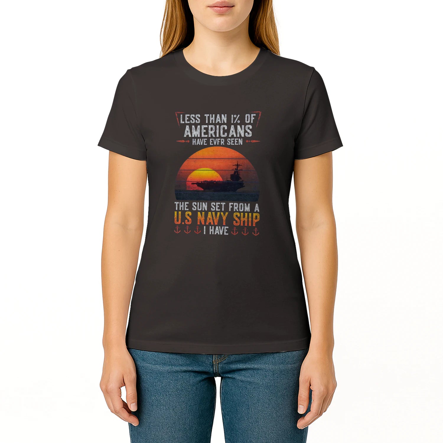 {"origin":"mayzing","colors":["Dark Chocolate","Dark Chocolate","Dark Chocolate","Dark Chocolate","Dark Chocolate","Dark Chocolate"],"sizes":["3XL","2XL","XL","L","M","S"],"isMainImage":false}