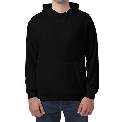 {"origin":"mayzing","colors":["Black","Black","Black","Black","Black","Black","Black","Black"],"sizes":["S","5XL","4XL","3XL","2XL","XL","L","M"],"isMainImage":false}