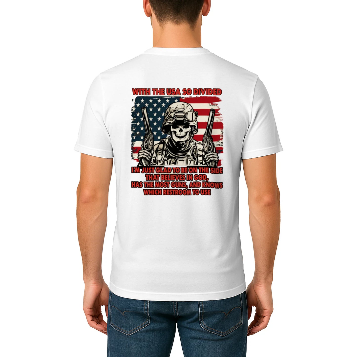 {"origin":"mayzing","colors":["White","White","White","White","White","White","White","White"],"sizes":["5XL","4XL","3XL","2XL","XL","L","M","S"],"isMainImage":false}