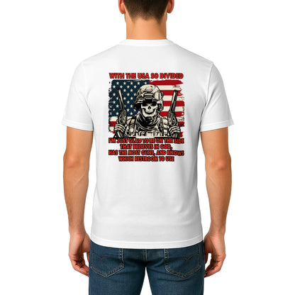 {"origin":"mayzing","colors":["White","White","White","White","White","White","White","White"],"sizes":["5XL","4XL","3XL","2XL","XL","L","M","S"],"isMainImage":false}