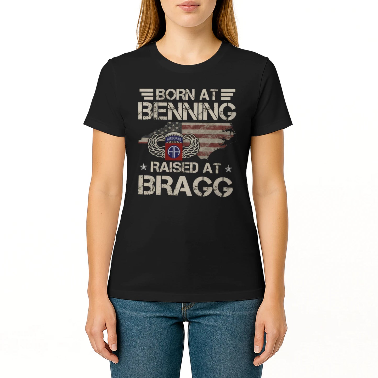{"origin":"mayzing","colors":["Black","Black","Black","Black","Black","Black","Black","Black"],"sizes":["5XL","4XL","3XL","2XL","XL","L","M","S"],"isMainImage":false}