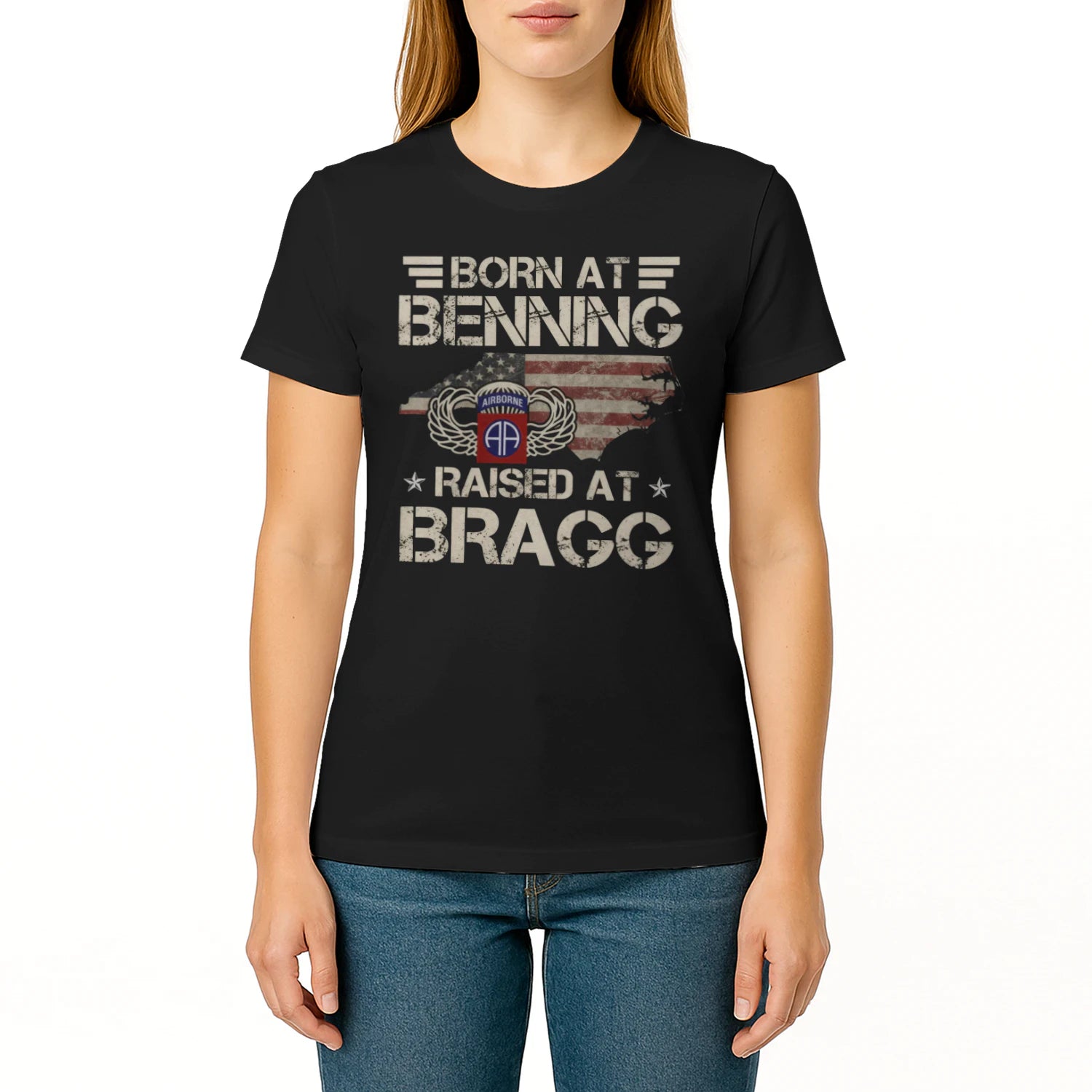 {"origin":"mayzing","colors":["Black","Black","Black","Black","Black","Black","Black","Black"],"sizes":["5XL","4XL","3XL","2XL","XL","L","M","S"],"isMainImage":false}