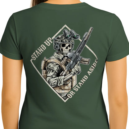 {"origin":"mayzing","colors":["Military Green","Military Green","Military Green","Military Green","Military Green","Military Green","Military Green","Military Green"],"sizes":["5XL","4XL","3XL","2XL","XL","L","M","S"],"isMainImage":false}