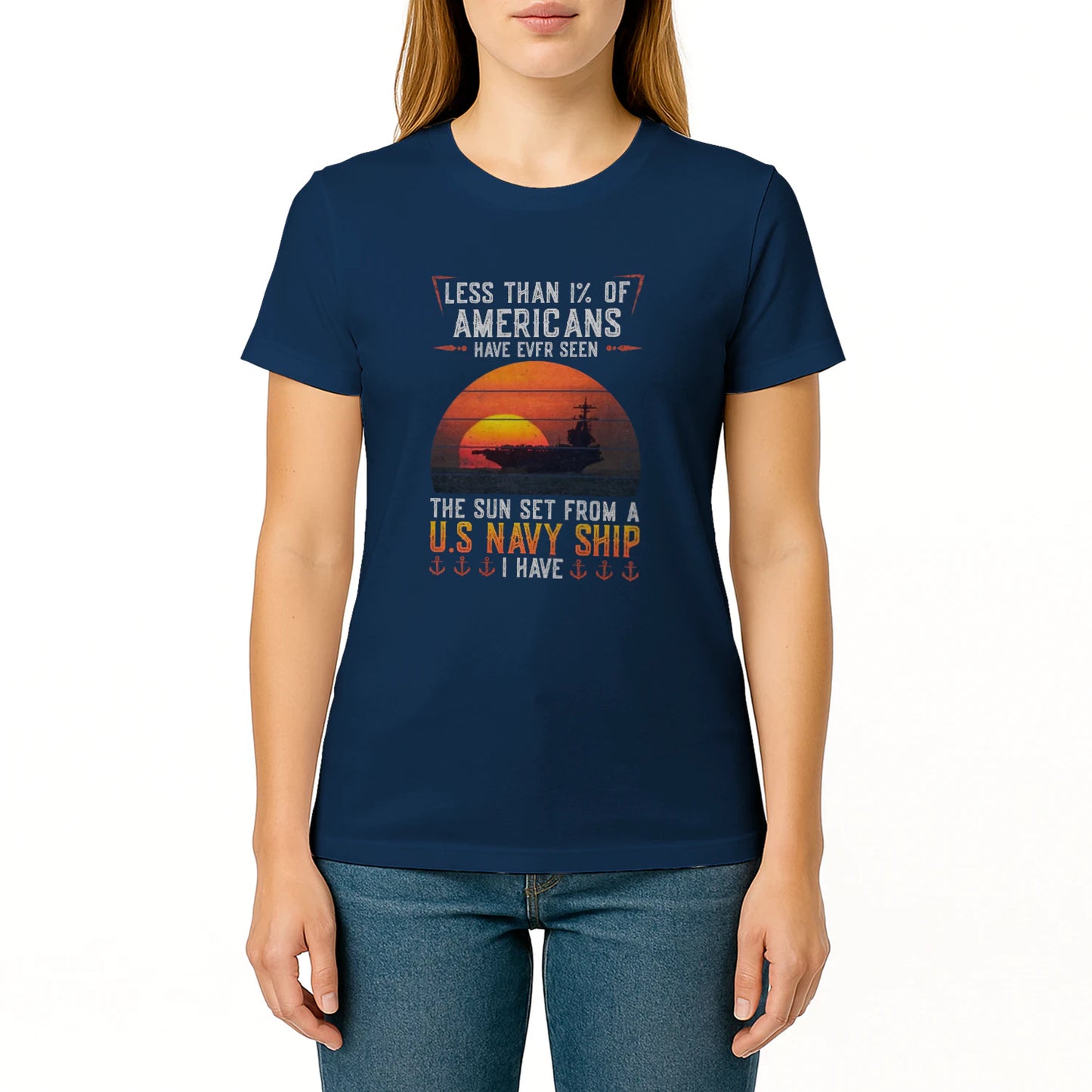 {"origin":"mayzing","colors":["Navy","Navy","Navy","Navy","Navy","Navy","Navy","Navy"],"sizes":["5XL","4XL","3XL","2XL","XL","L","M","S"],"isMainImage":false}