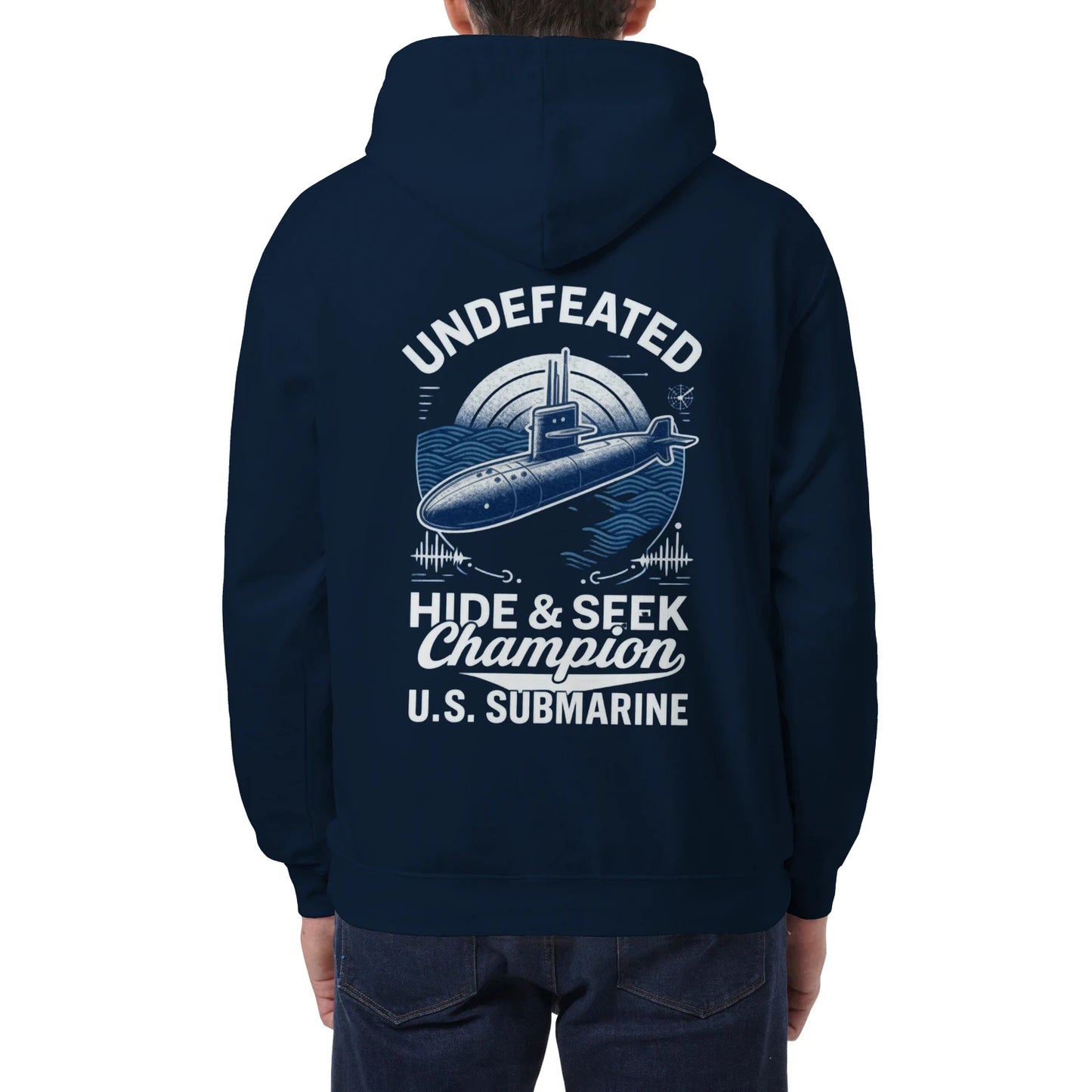 {"origin":"mayzing","colors":["Oxford Navy","Oxford Navy","Oxford Navy","Oxford Navy","Oxford Navy","Oxford Navy","Oxford Navy","Oxford Navy"],"sizes":["5XL","4XL","3XL","2XL","XL","L","M","S"],"isMainImage":false}