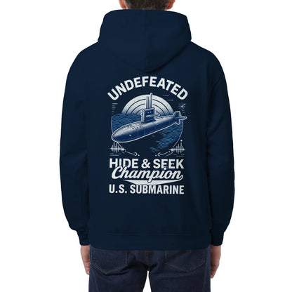 {"origin":"mayzing","colors":["Oxford Navy","Oxford Navy","Oxford Navy","Oxford Navy","Oxford Navy","Oxford Navy","Oxford Navy","Oxford Navy"],"sizes":["5XL","4XL","3XL","2XL","XL","L","M","S"],"isMainImage":false}