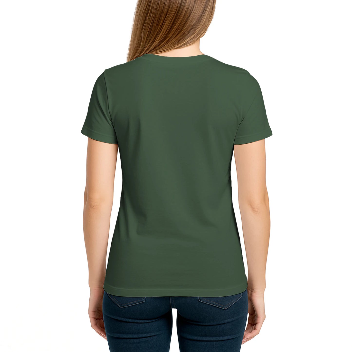 {"origin":"mayzing","colors":["Military Green","Military Green","Military Green","Military Green","Military Green","Military Green","Military Green","Military Green"],"sizes":["5XL","4XL","3XL","2XL","XL","L","M","S"],"isMainImage":false}