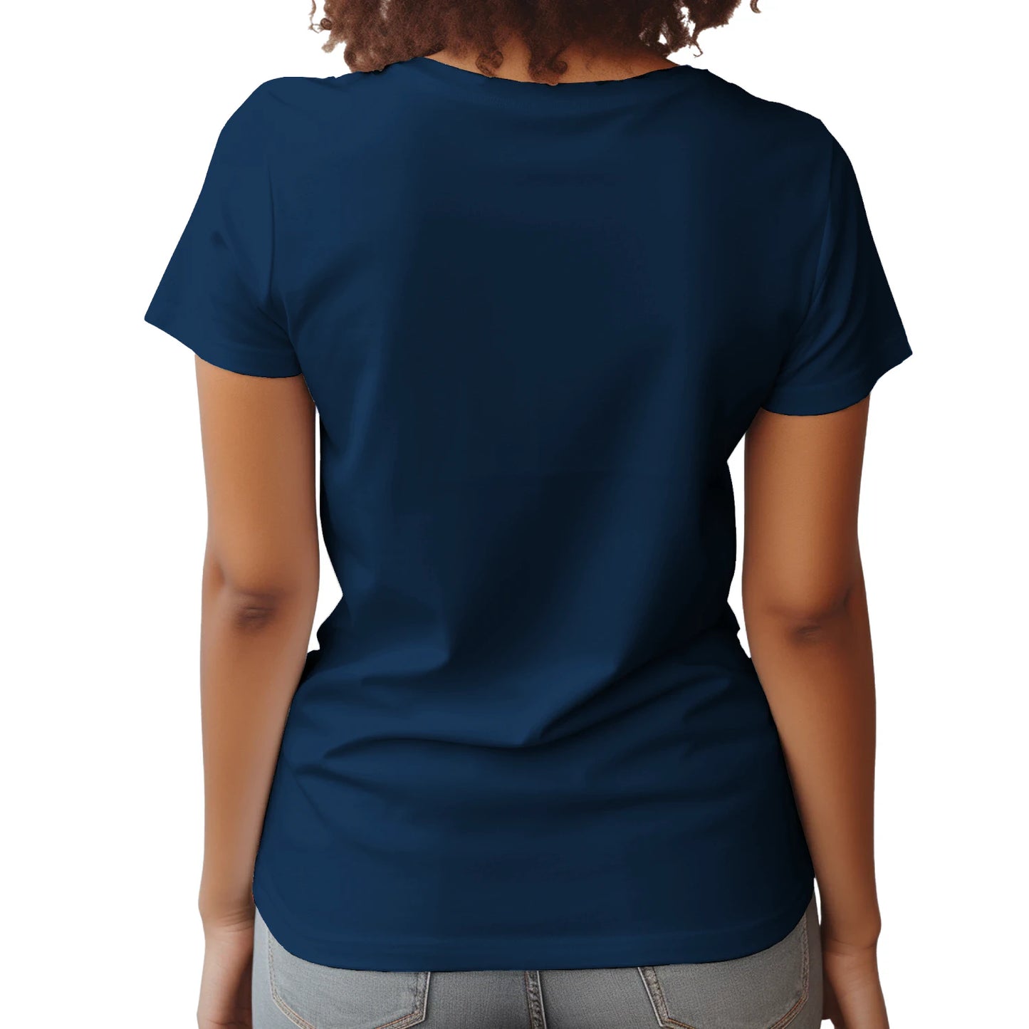 {"origin":"mayzing","colors":["Navy","Navy","Navy","Navy","Navy","Navy","Navy","Navy"],"sizes":["5XL","4XL","3XL","2XL","XL","L","M","S"],"isMainImage":false}