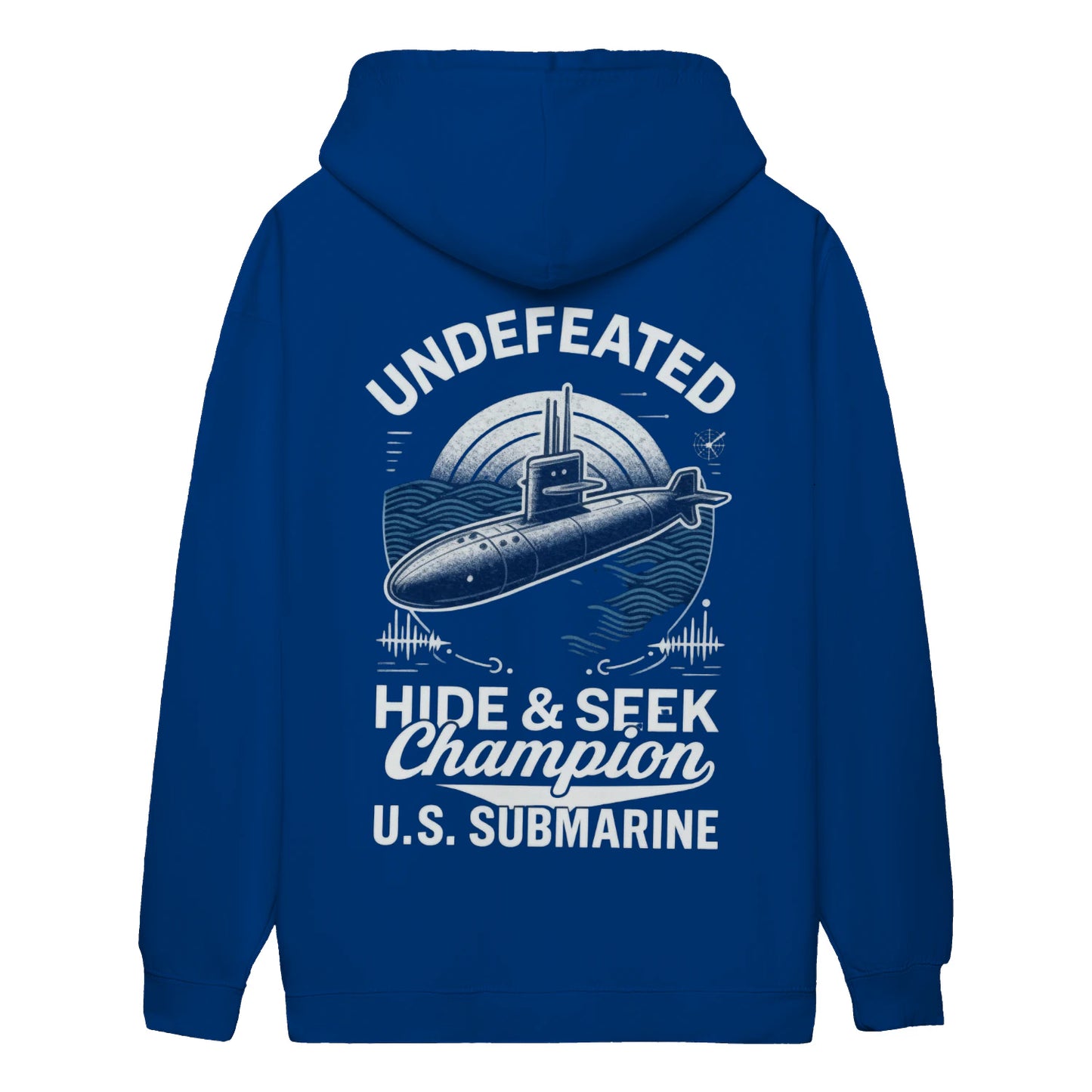 {"origin":"mayzing","colors":["Royal Blue","Royal Blue","Royal Blue","Royal Blue","Royal Blue"],"sizes":["2XL","XL","L","M","S"],"isMainImage":true}