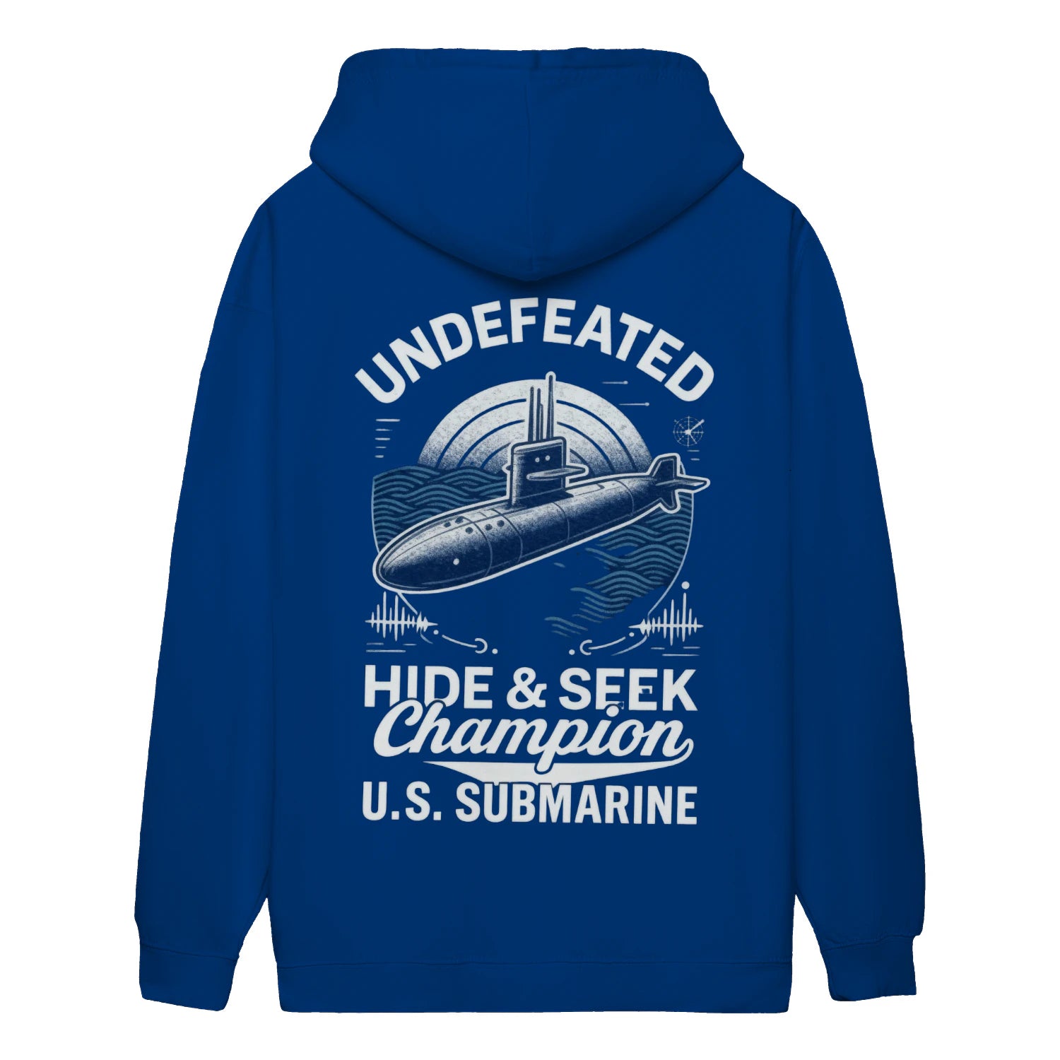 {"origin":"mayzing","colors":["Royal Blue","Royal Blue","Royal Blue","Royal Blue","Royal Blue"],"sizes":["2XL","XL","L","M","S"],"isMainImage":true}