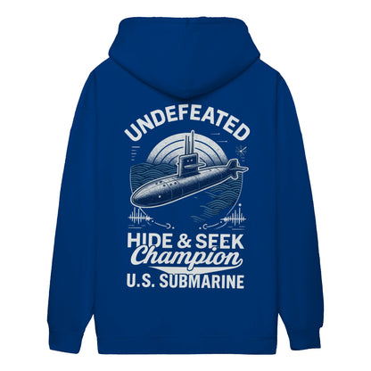 {"origin":"mayzing","colors":["Royal Blue","Royal Blue","Royal Blue","Royal Blue","Royal Blue"],"sizes":["2XL","XL","L","M","S"],"isMainImage":true}