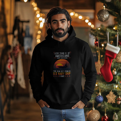 {"origin":"mayzing","colors":["Black","Black","Black","Black","Black","Black","Black","Black"],"sizes":["5XL","4XL","3XL","2XL","XL","L","M","S"],"isMainImage":false}