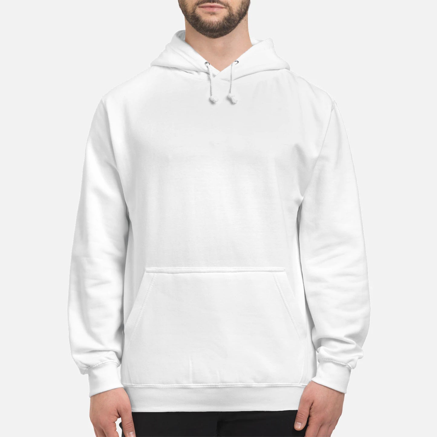 {"origin":"mayzing","colors":["White","White","White","White","White","White"],"sizes":["3XL","2XL","XL","L","M","S"],"isMainImage":false}