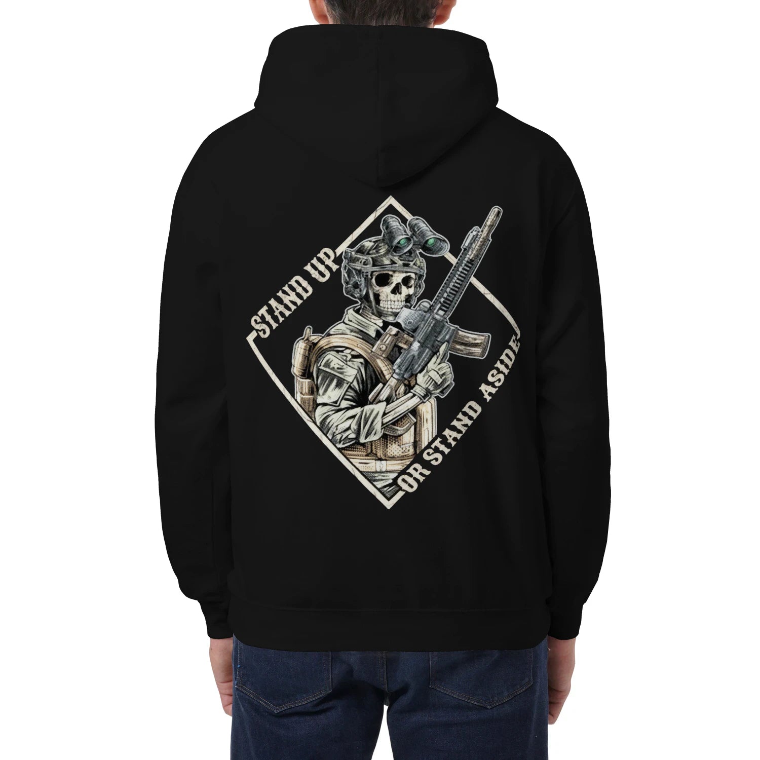 {"origin":"mayzing","colors":["Black","Black","Black","Black","Black","Black","Black","Black"],"sizes":["S","5XL","4XL","3XL","2XL","XL","L","M"],"isMainImage":false}