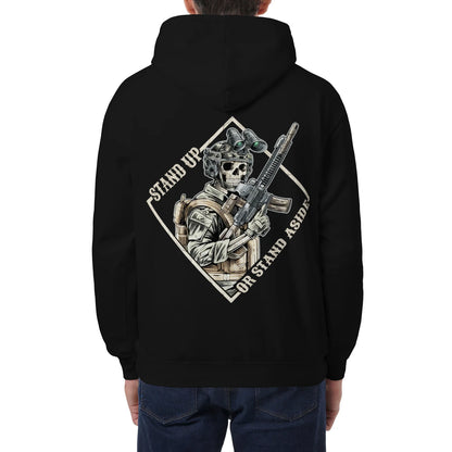 {"origin":"mayzing","colors":["Black","Black","Black","Black","Black","Black","Black","Black"],"sizes":["S","5XL","4XL","3XL","2XL","XL","L","M"],"isMainImage":false}