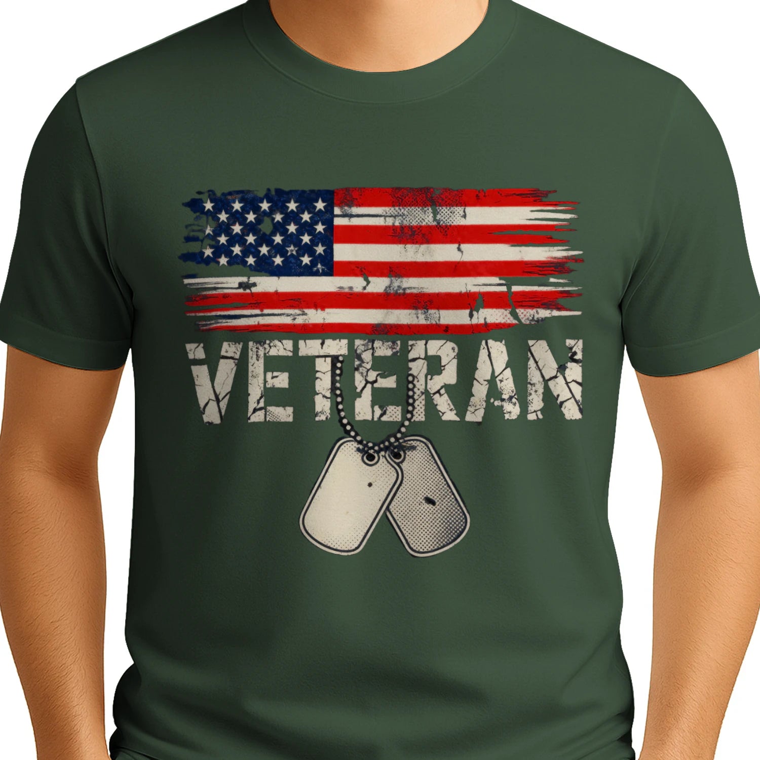 {"origin":"mayzing","colors":["Military Green","Military Green","Military Green","Military Green","Military Green","Military Green","Military Green","Military Green"],"sizes":["5XL","4XL","3XL","2XL","XL","L","M","S"],"isMainImage":false}