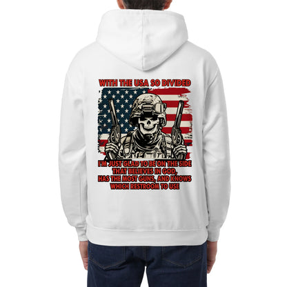 {"origin":"mayzing","colors":["White","White","White","White","White","White"],"sizes":["3XL","2XL","XL","L","M","S"],"isMainImage":true}