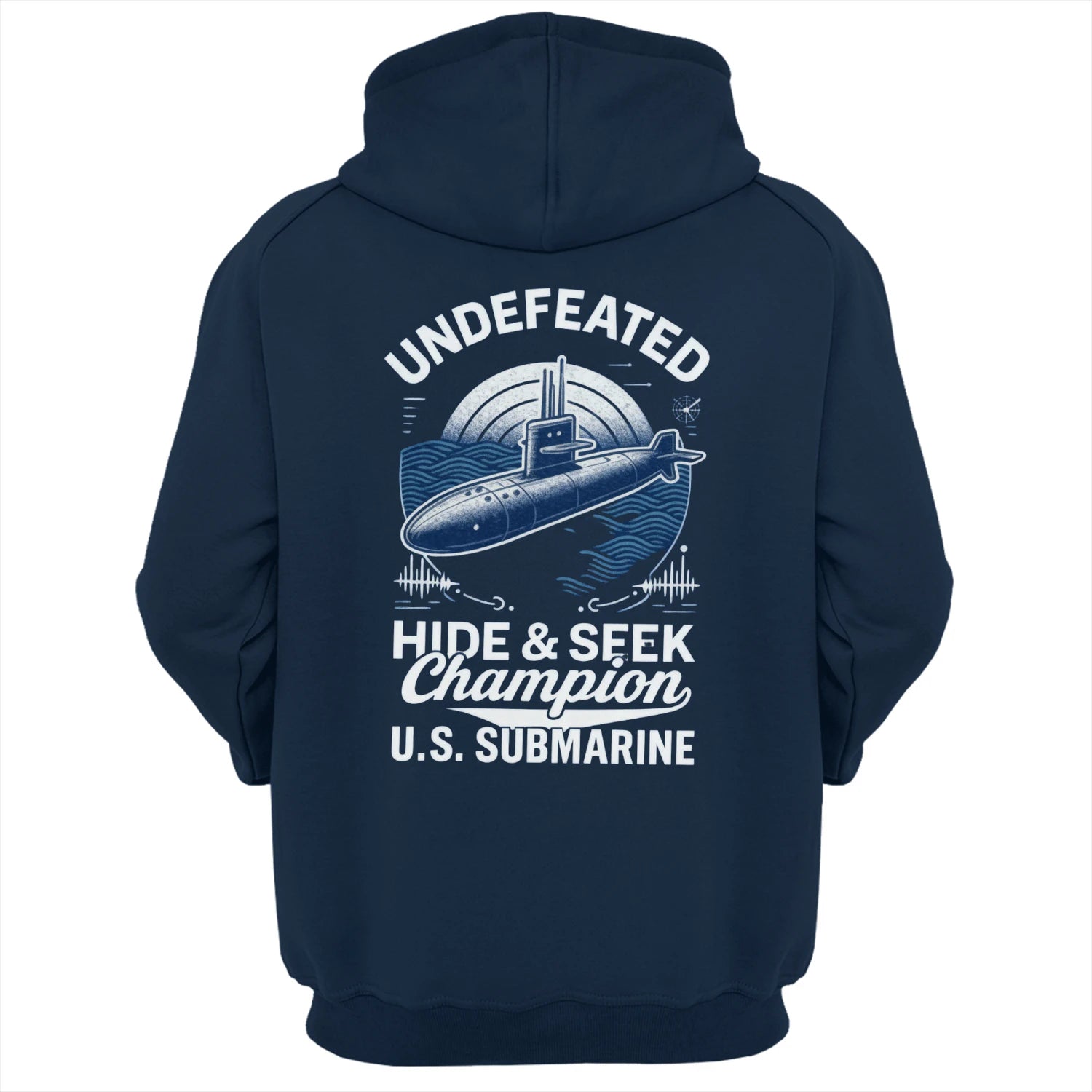 {"origin":"mayzing","colors":["Oxford Navy","Oxford Navy","Oxford Navy","Oxford Navy","Oxford Navy","Oxford Navy","Oxford Navy","Oxford Navy"],"sizes":["5XL","4XL","3XL","2XL","XL","L","M","S"],"isMainImage":false}