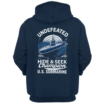 {"origin":"mayzing","colors":["Oxford Navy","Oxford Navy","Oxford Navy","Oxford Navy","Oxford Navy","Oxford Navy","Oxford Navy","Oxford Navy"],"sizes":["5XL","4XL","3XL","2XL","XL","L","M","S"],"isMainImage":false}