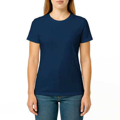 {"origin":"mayzing","colors":["Navy","Navy","Navy","Navy","Navy","Navy","Navy","Navy"],"sizes":["5XL","4XL","3XL","2XL","XL","L","M","S"],"isMainImage":false}