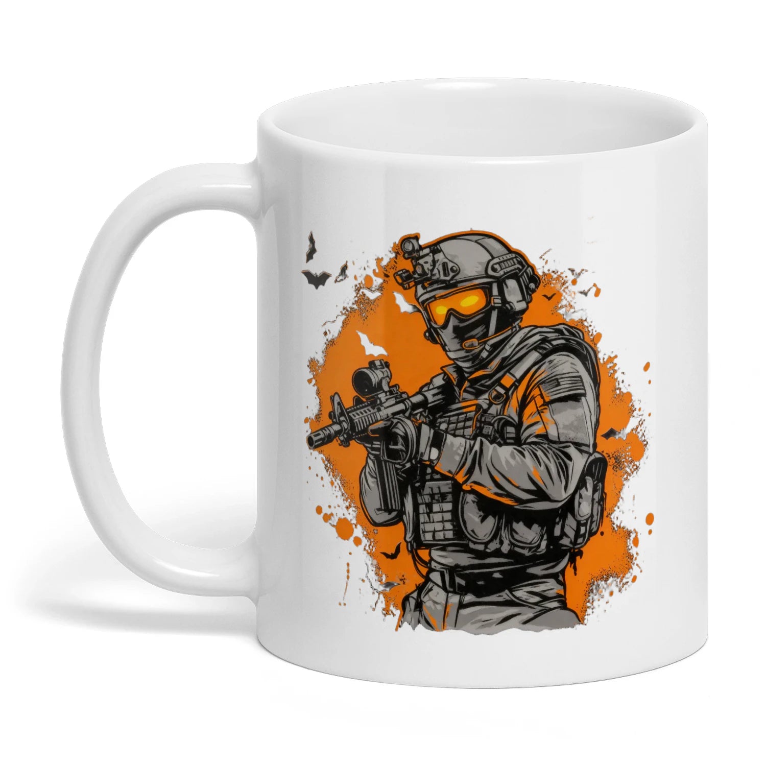 {"origin":"mayzing","colors":["White"],"sizes":["11 oz"],"isMainImage":true}