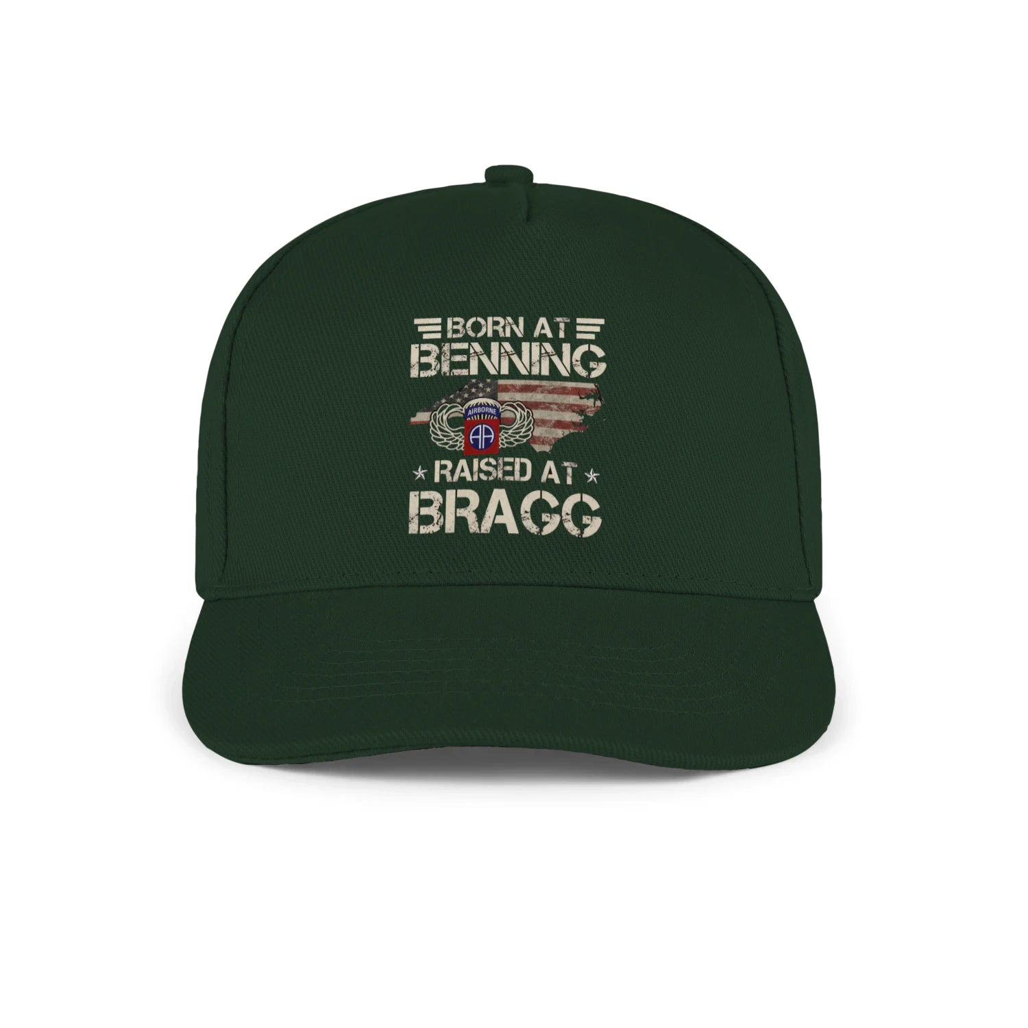 {"origin":"mayzing","colors":["Bottle Green"],"sizes":["Adult"],"isMainImage":true}