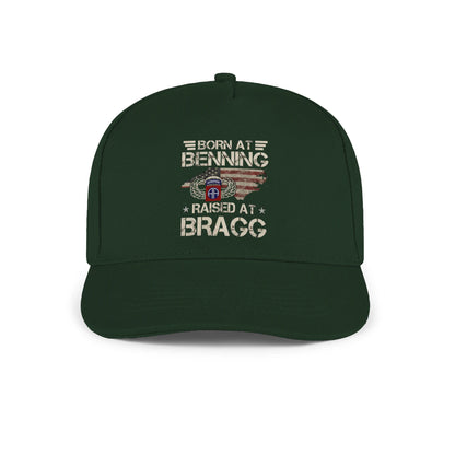 {"origin":"mayzing","colors":["Bottle Green"],"sizes":["Adult"],"isMainImage":true}